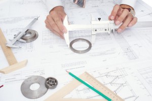 How to Accurately Measure the Dimensions of a Box2