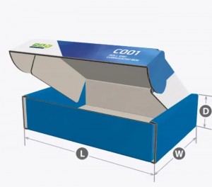 How to Accurately Measure the Dimensions of a Box5_