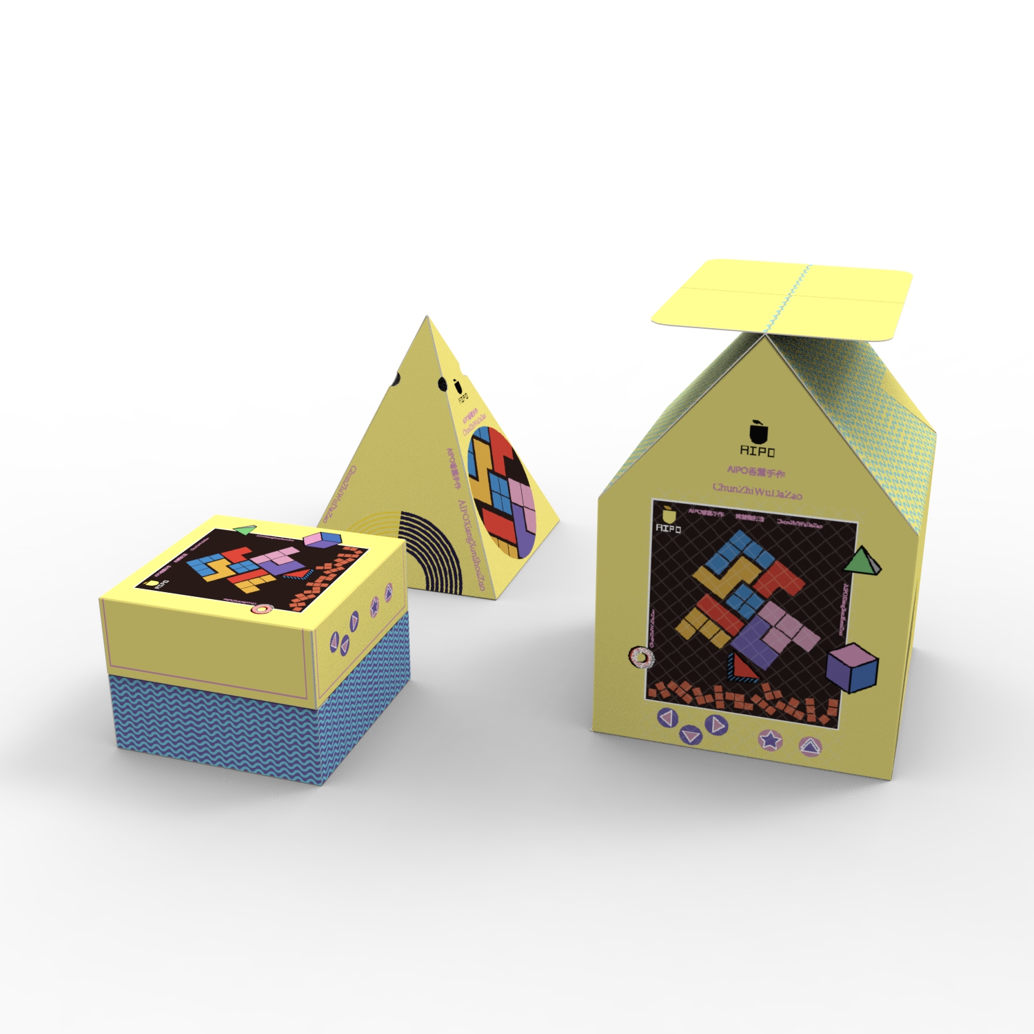 Jaystar-Aromatherapy packaging1+2.107