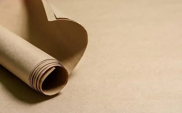 Jaystar's Comprehensive Guide to Kraft Paper Types & Packaging Applications1