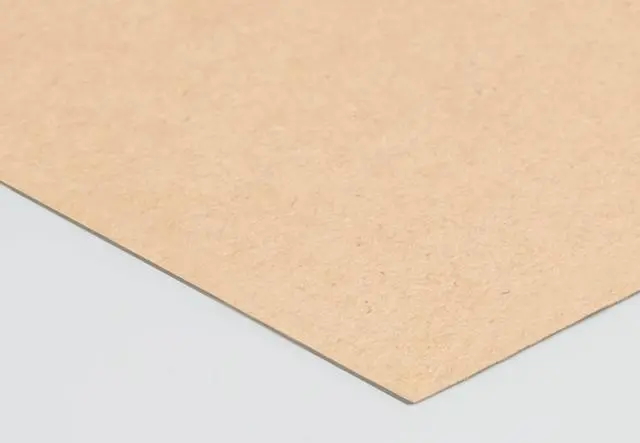 Jaystar's Comprehensive Guide to Kraft Paper Types & Packaging Applications7