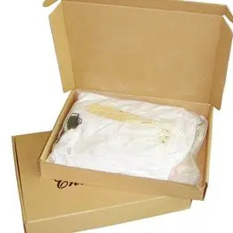 clothing packaging-2