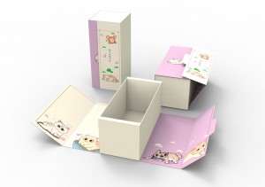 https://www.jaystar-packaging.com/design-services/