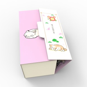 https://www.jaystar-packaging.com/design-services/