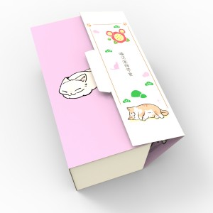 https://www.jaystar-packaging.com/design-services/