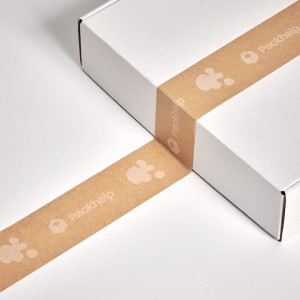 jaystar-packaging.com-107