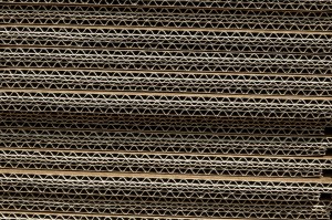 jaystar-packaging.com-17