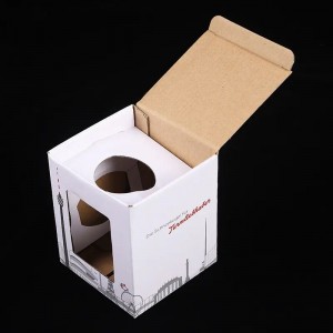 jaystar-packaging.com-19