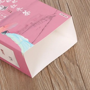 jaystar-packaging.com-34