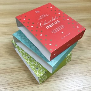 jaystar-packaging.com-35