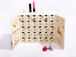 jaystar-packaging.com-48