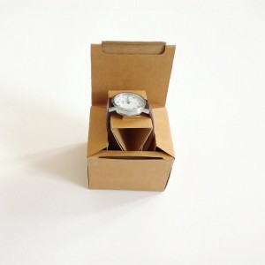 jaystar-packaging.com-5