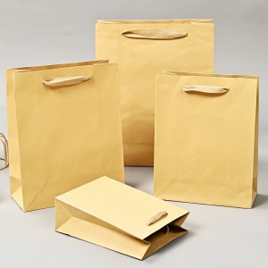 jaystar-packaging.com-55