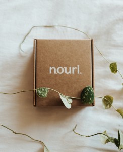jaystar-packaging.com-6