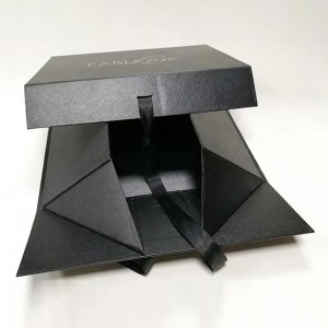 jaystar-packaging.com-70