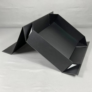 jaystar-packaging.com-73