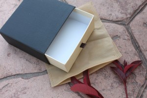 jaystar-packaging.com-76