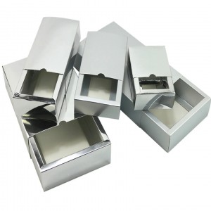 jaystar-packaging.com-77