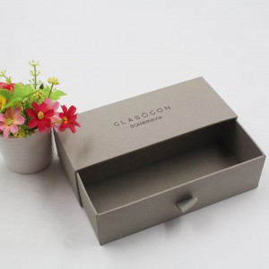 jaystar-packaging.com-78