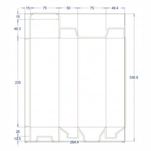 jaystar-packaging.com-8