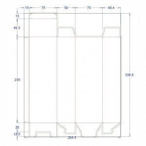 jaystar-packaging.com-8