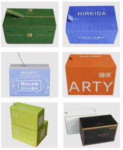 jaystar-packaging.com-87