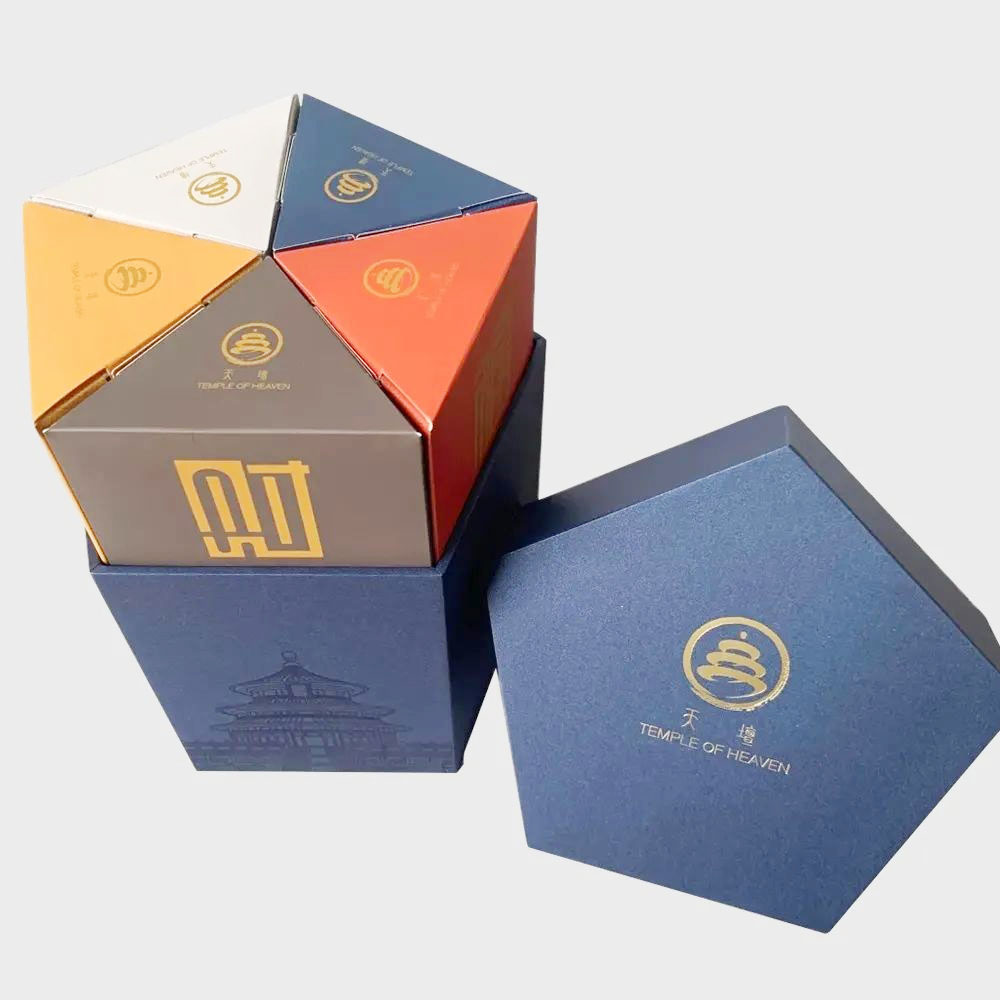 jaystar-packaging.com-97