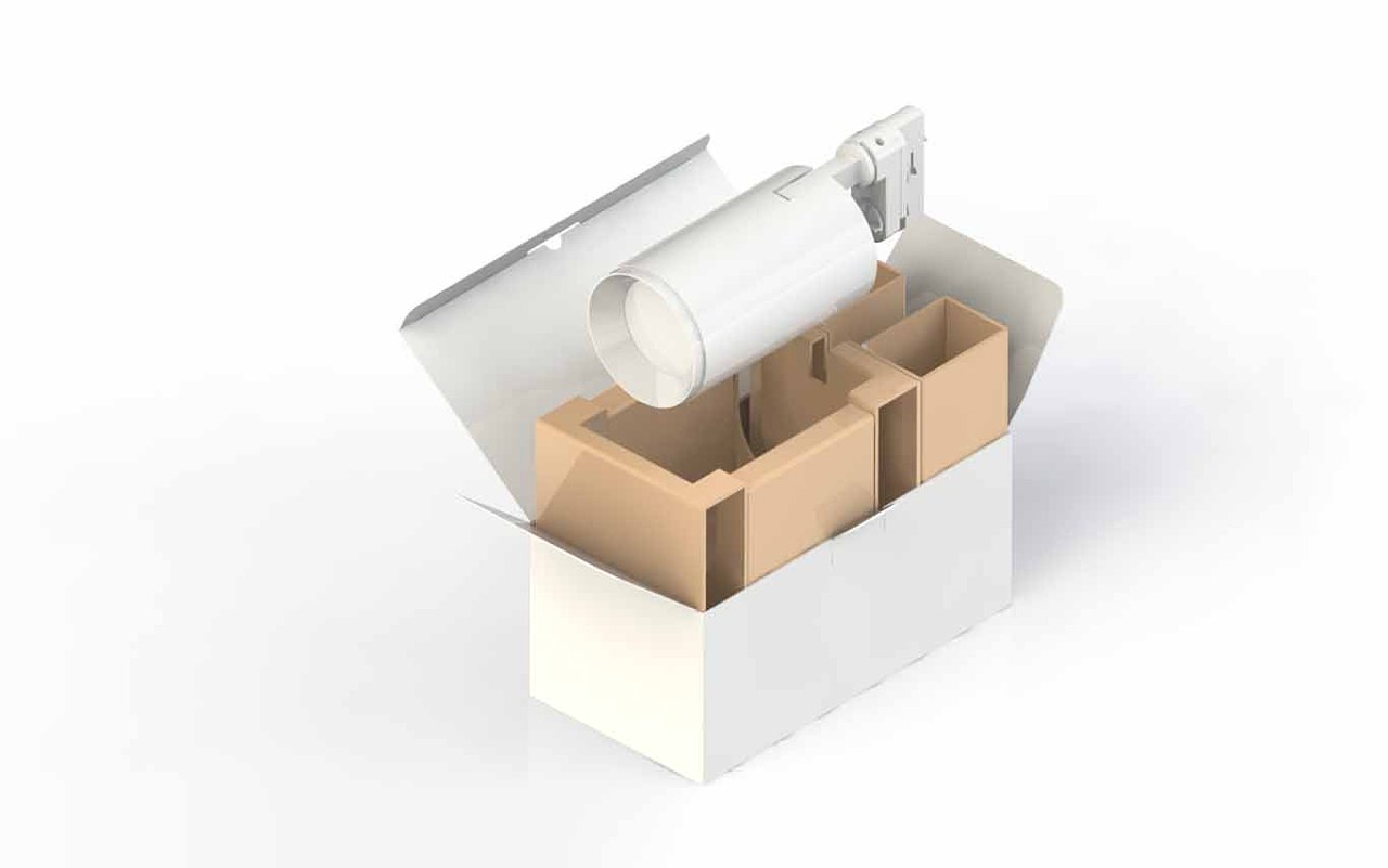 jaystar paper packaging-6