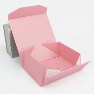 jaystar paper packaging-9