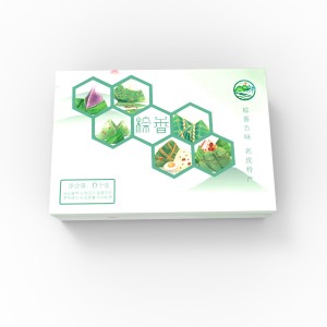 jaystar-rice dumplings packaging-10