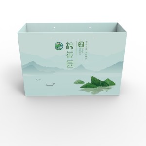 jaystar-rice dumplings packaging-20