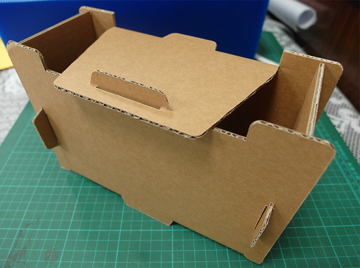 jaystar_packaging_design_services10
