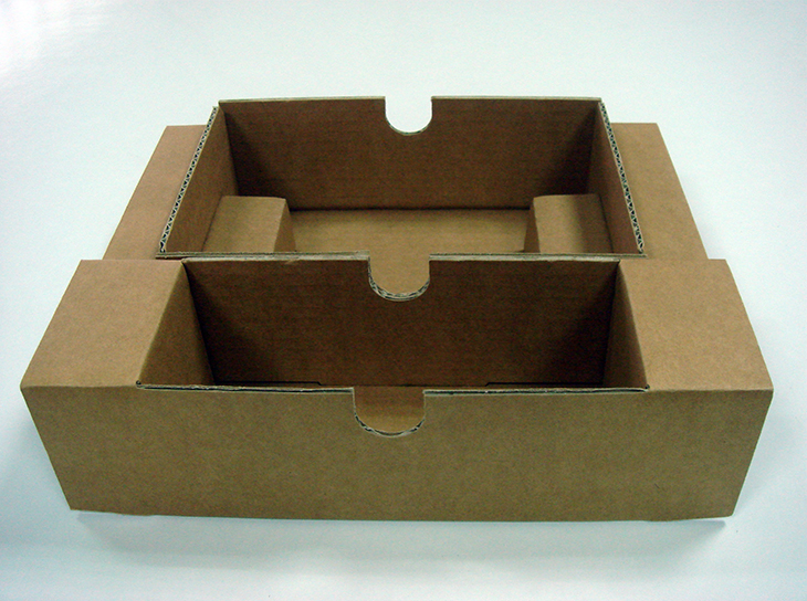 jaystar_packaging_design_services7