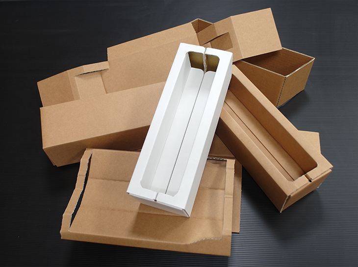 jaystar_packaging_design_services9