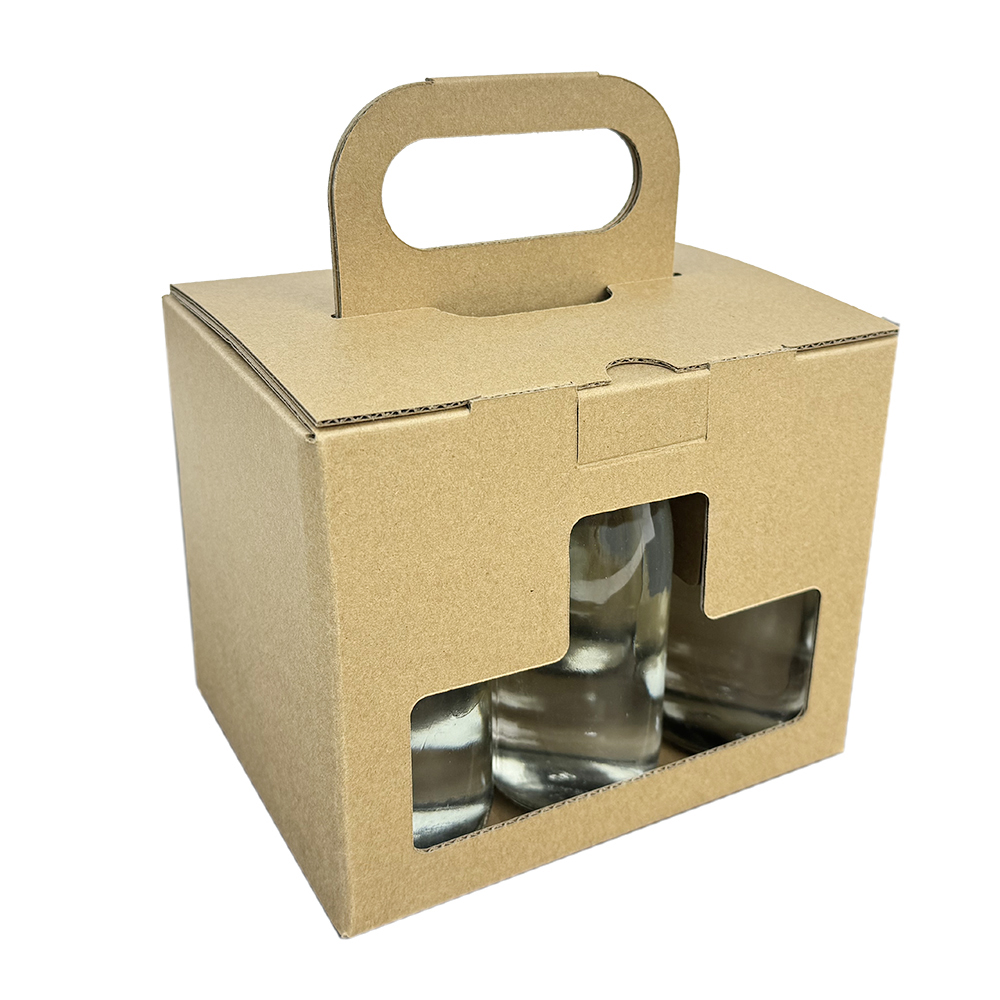 paper handle stacking box-3