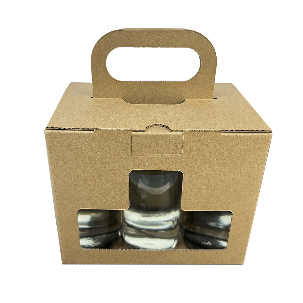 paper handle stacking box-4