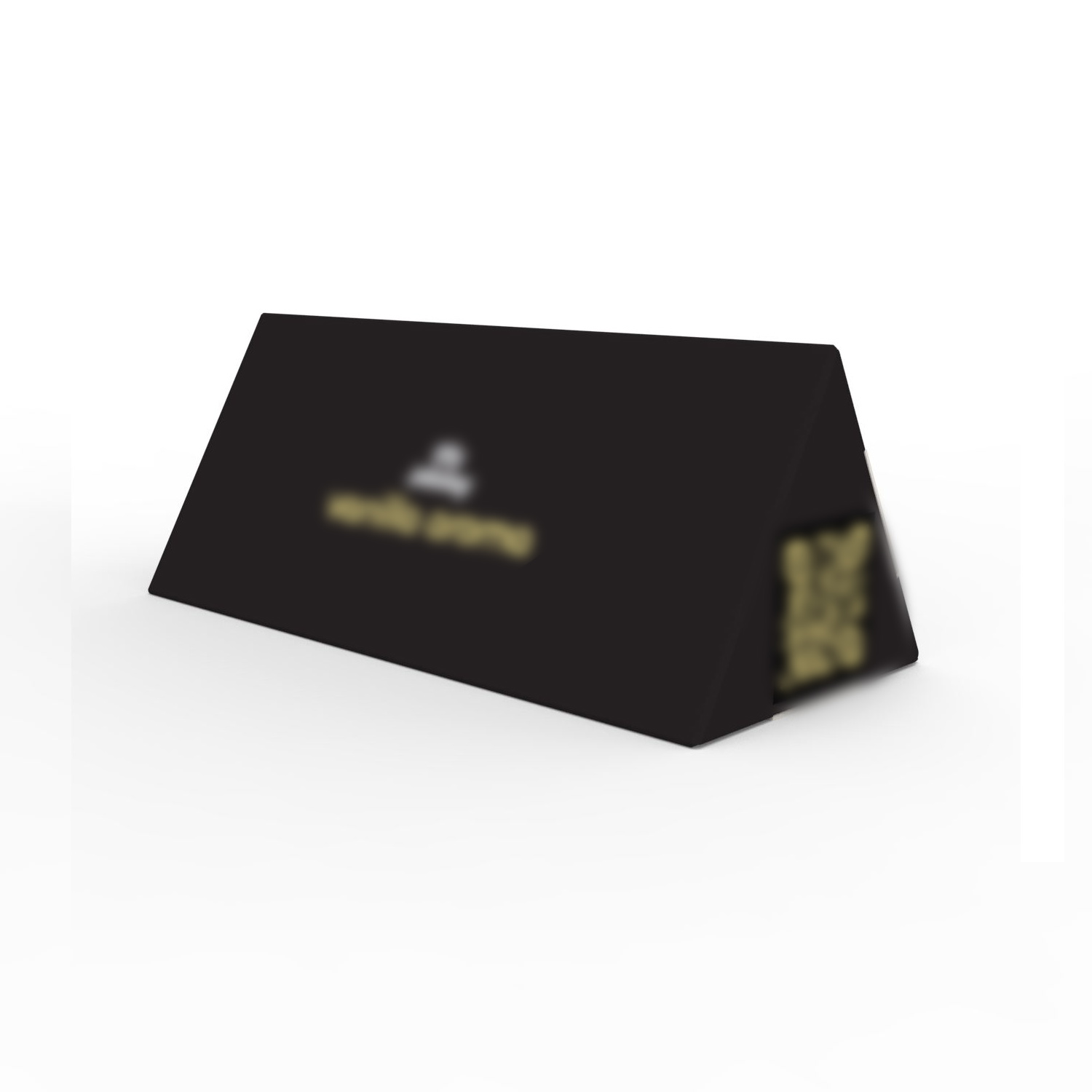 triangle-cardboard-packaging-showcase_1